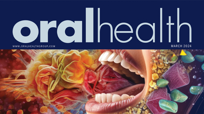 Hypochlorous Acid and Game Changing Paradigms in Medicine and Dentistry