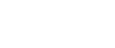 DentalRebel Inc.